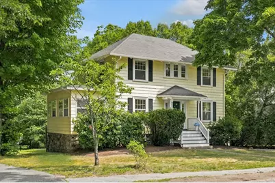 286 Porter Street, Melrose, MA 02176 - Photo 40