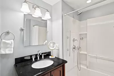 286 Porter Street, Melrose, MA 02176 - Photo 32