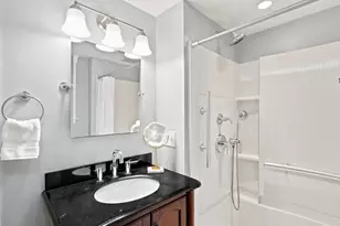 286 Porter St, Melrose, MA 02176 - Photo 32