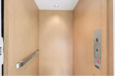 286 Porter Street, Melrose, MA 02176 - Photo 14