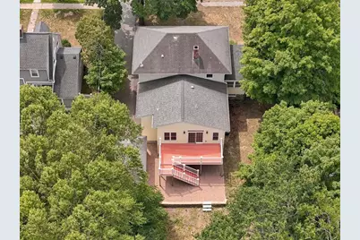 286 Porter Street, Melrose, MA 02176 - Photo 38