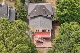 286 Porter St, Melrose, MA 02176 - Photo 38