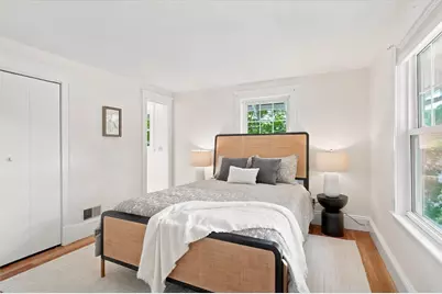 286 Porter Street, Melrose, MA 02176 - Photo 22