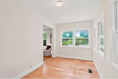 286 Porter Street, Melrose, MA 02176 - Photo 8