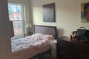 220 Newbury, Boston, MA 02116 - Photo 6