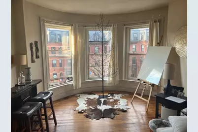 220 Newbury #7, Boston, MA 02116 - Photo 1