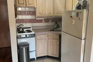 220 Newbury, Boston, MA 02116 - Photo 4