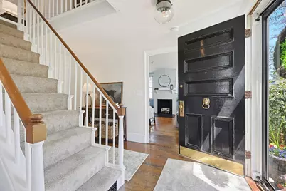 865 Washington St., Holliston, MA 01746 - Photo 22