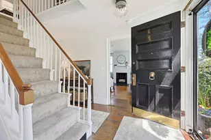 865 Washington St, Holliston, MA 01746 - Photo 22