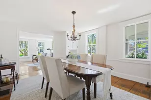 865 Washington St, Holliston, MA 01746 - Photo 14