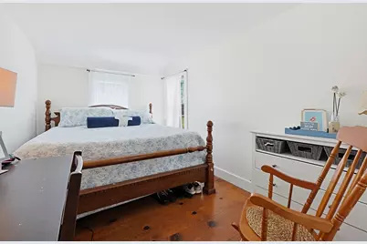 865 Washington St., Holliston, MA 01746 - Photo 34