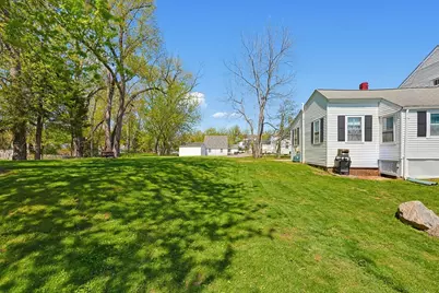 865 Washington St., Holliston, MA 01746 - Photo 40