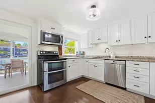 865 Washington St, Holliston, MA 01746 - Photo 16