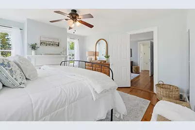 865 Washington St., Holliston, MA 01746 - Photo 24