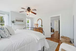 865 Washington St, Holliston, MA 01746 - Photo 24