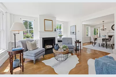 865 Washington St., Holliston, MA 01746 - Photo 8