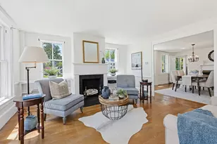 865 Washington St, Holliston, MA 01746 - Photo 8