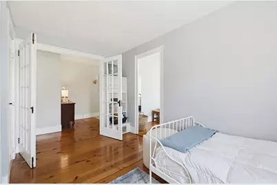 865 Washington St., Holliston, MA 01746 - Photo 26