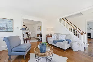 865 Washington St, Holliston, MA 01746 - Photo 10