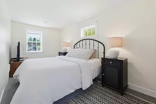 865 Washington St, Holliston, MA 01746 - Photo 28