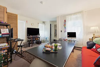 865 Washington St., Holliston, MA 01746 - Photo 38