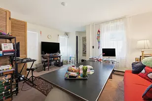 865 Washington St, Holliston, MA 01746 - Photo 38