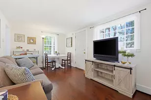 865 Washington St, Holliston, MA 01746 - Photo 32