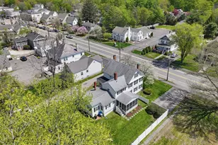 865 Washington St, Holliston, MA 01746 - Photo 42