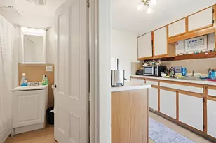 865 Washington St, Holliston, MA 01746 - Photo 36