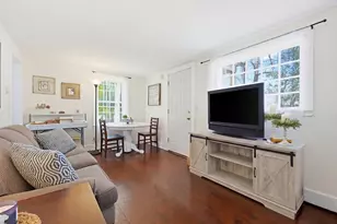865 Washington St, Holliston, MA 01746 - Photo 32