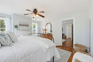865 Washington St, Holliston, MA 01746 - Photo 24