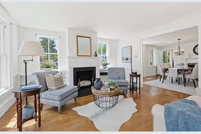 865 Washington St., Holliston, MA 01746 - Photo 8