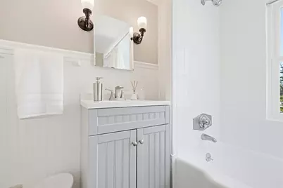 865 Washington St., Holliston, MA 01746 - Photo 30