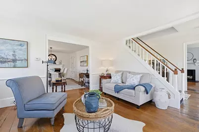 865 Washington St., Holliston, MA 01746 - Photo 10