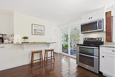 865 Washington St., Holliston, MA 01746 - Photo 18