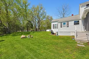 865 Washington St, Holliston, MA 01746 - Photo 6
