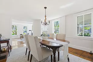 865 Washington St, Holliston, MA 01746 - Photo 14