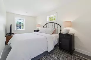 865 Washington St, Holliston, MA 01746 - Photo 28