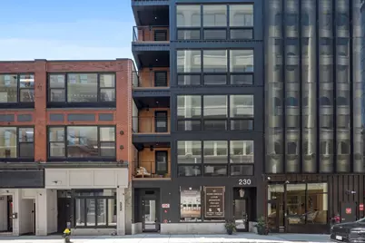 230 Friend Street #1, Boston, MA 02114 - Photo 1