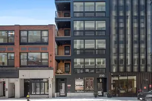 230 Friend St, Boston, MA 02114 - Photo 1