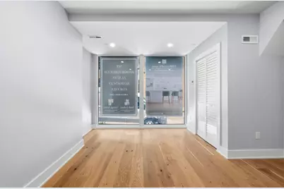230 Friend Street #1, Boston, MA 02114 - Photo 10