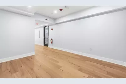 230 Friend Street #1, Boston, MA 02114 - Photo 8