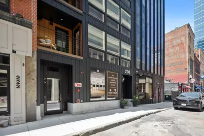 230 Friend Street #1, Boston, MA 02114 - Photo 4