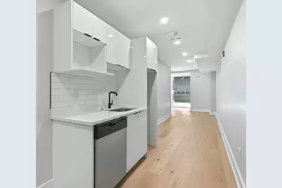 230 Friend Street #1, Boston, MA 02114 - Photo 6