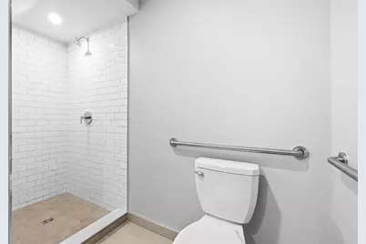 230 Friend Street #1, Boston, MA 02114 - Photo 14