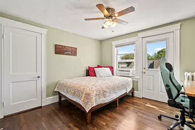 101 Bayfield Rd S, Quincy, MA 02171 - Photo 36