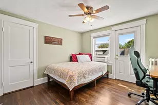 101 Bayfield Rd S, Quincy, MA 02171 - Photo 36