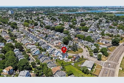 101 Bayfield Rd S, Quincy, MA 02171 - Photo 10