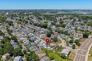 101 Bayfield Rd S, Quincy, MA 02171 - Photo 10