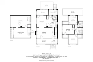 101 Bayfield Rd S, Quincy, MA 02171 - Photo 42